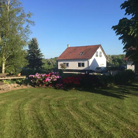 Falkenberg *